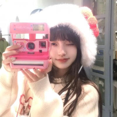 女高音们