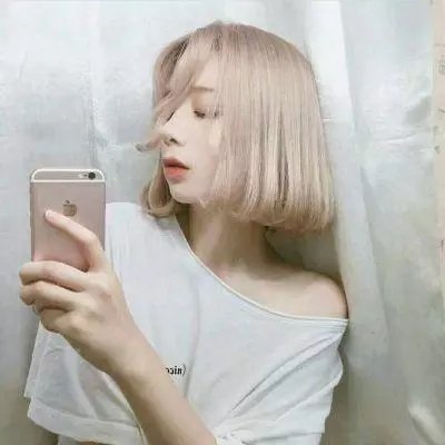 魔法奇幻秀