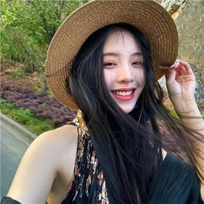 如果历史是一群喵第七季
