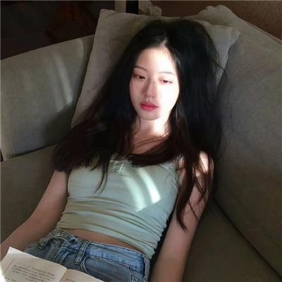 行尸走肉第八季