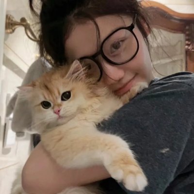 学长与女友