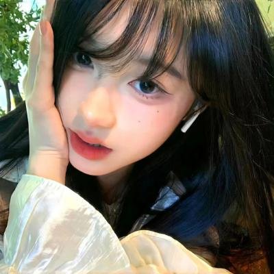 永不独行