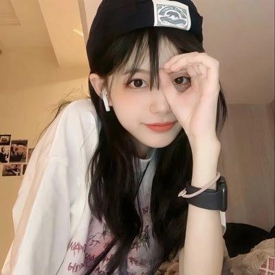 美式晚宴