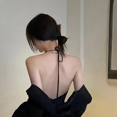 单恋
