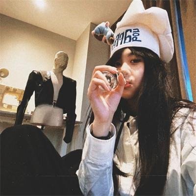闹事之徒
