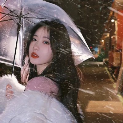 亡灵