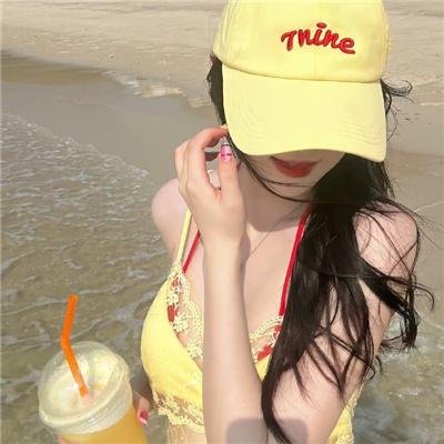 五女餐厅