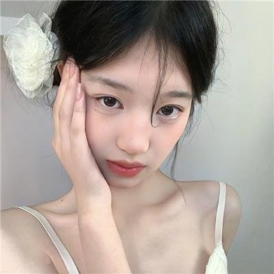 诗人之血