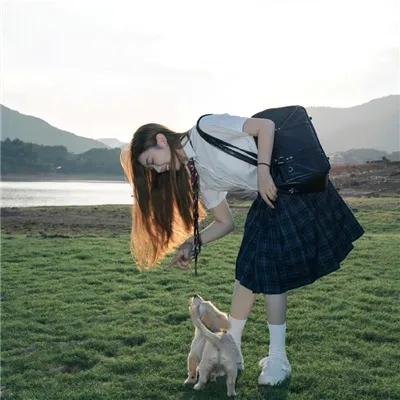 明妮与莫斯科威茨