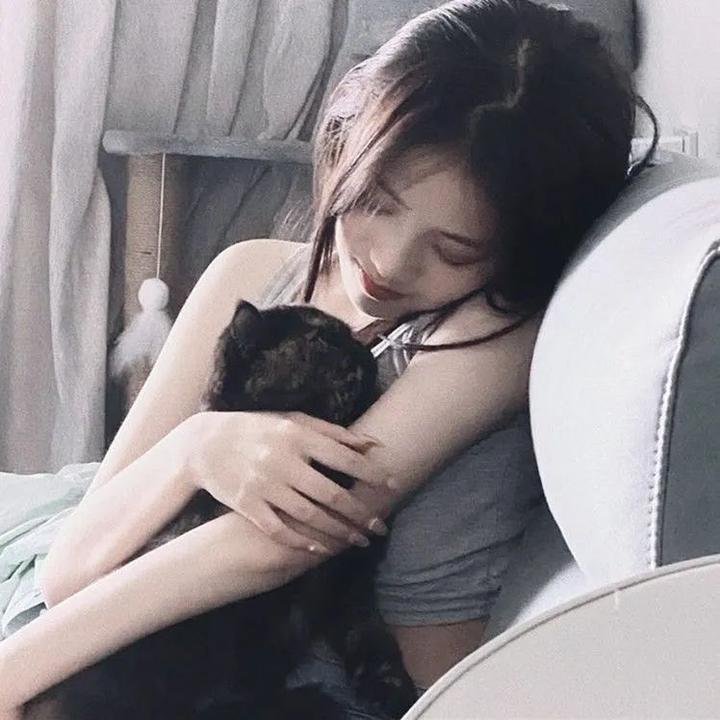 结婚前夜