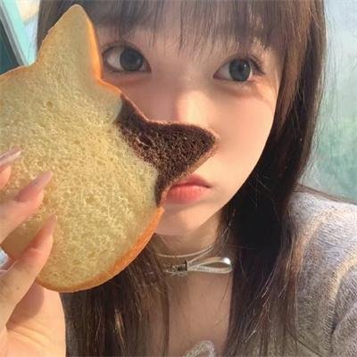 陌生人的事